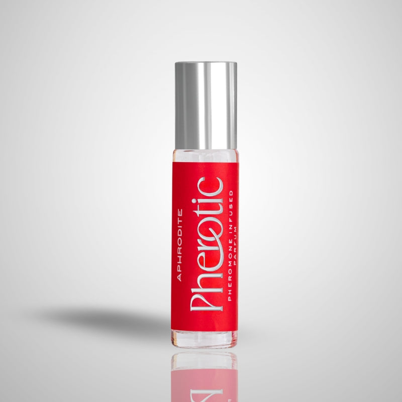 MOBIUS FRAGRANCES】APHRODITE 3ml MOBIUS FRAGRANCES】APHRODITE 30mL