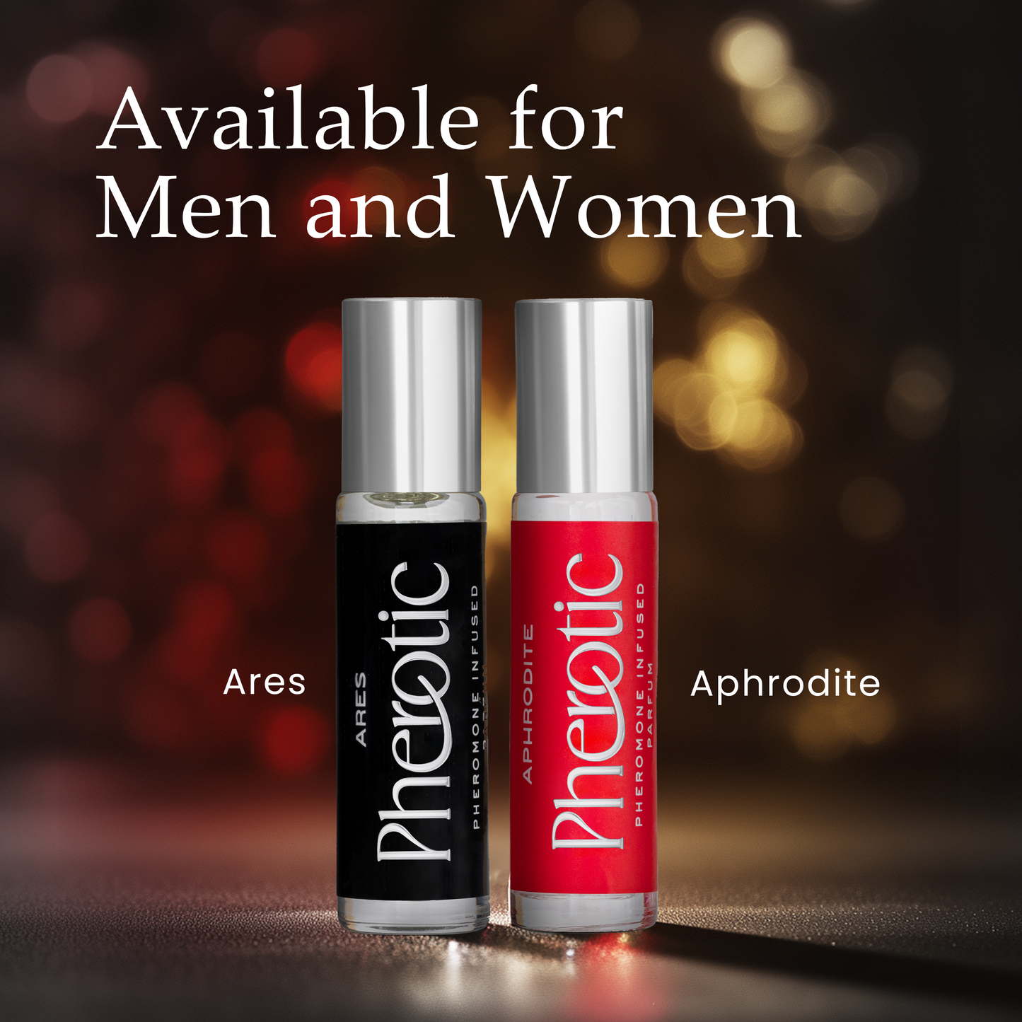 BUY 1 GET 1 FREE